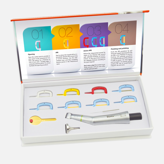 Basic Set Aligner