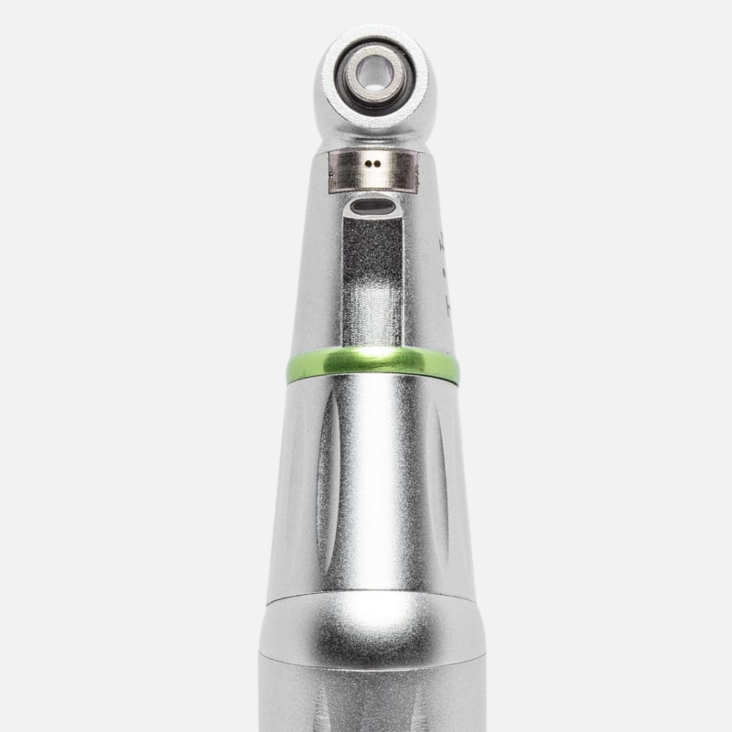 DS-Twist Light