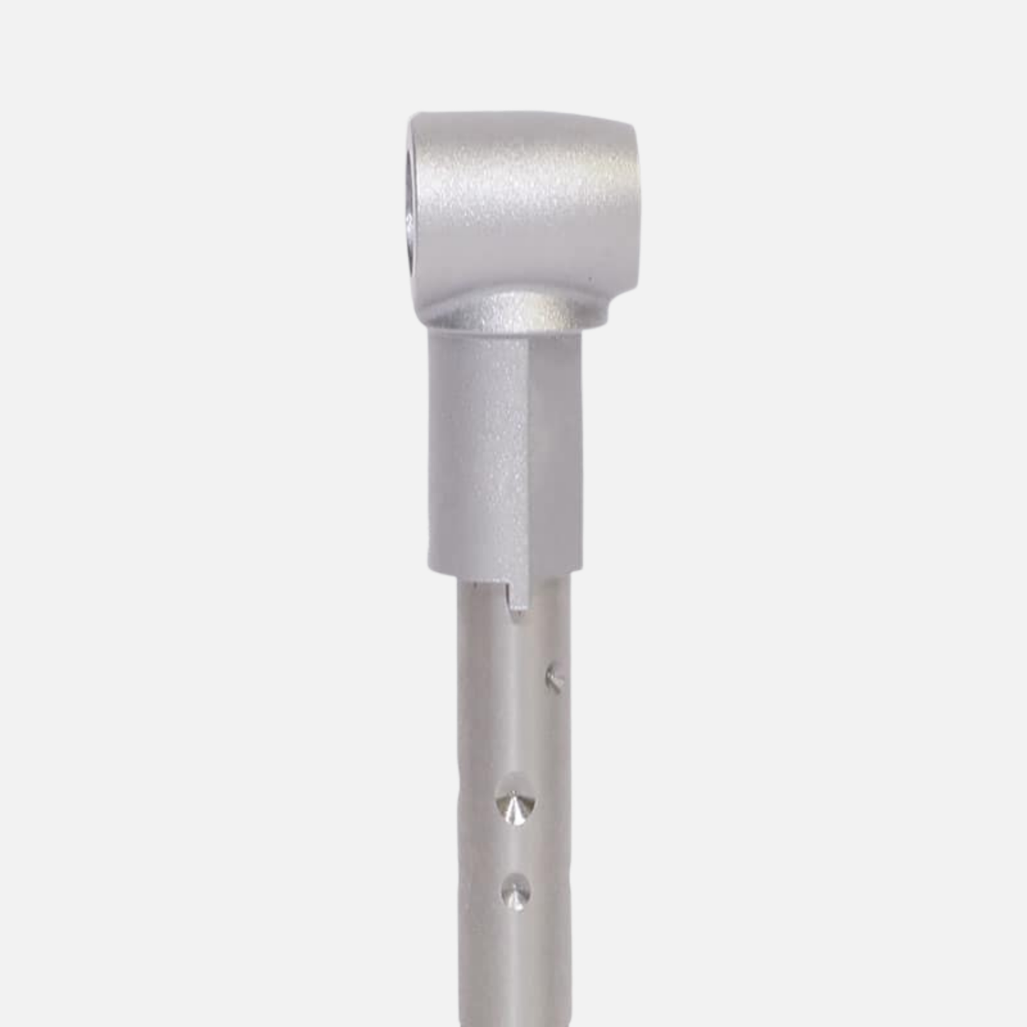 DiaStrip Head