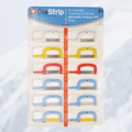 DiaStrip 2 Sides Set
