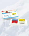 ErgoStrip 2 Sides Set