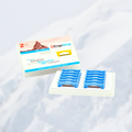 ErgoStrip 2 Sides