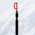 Manual Strip Handle