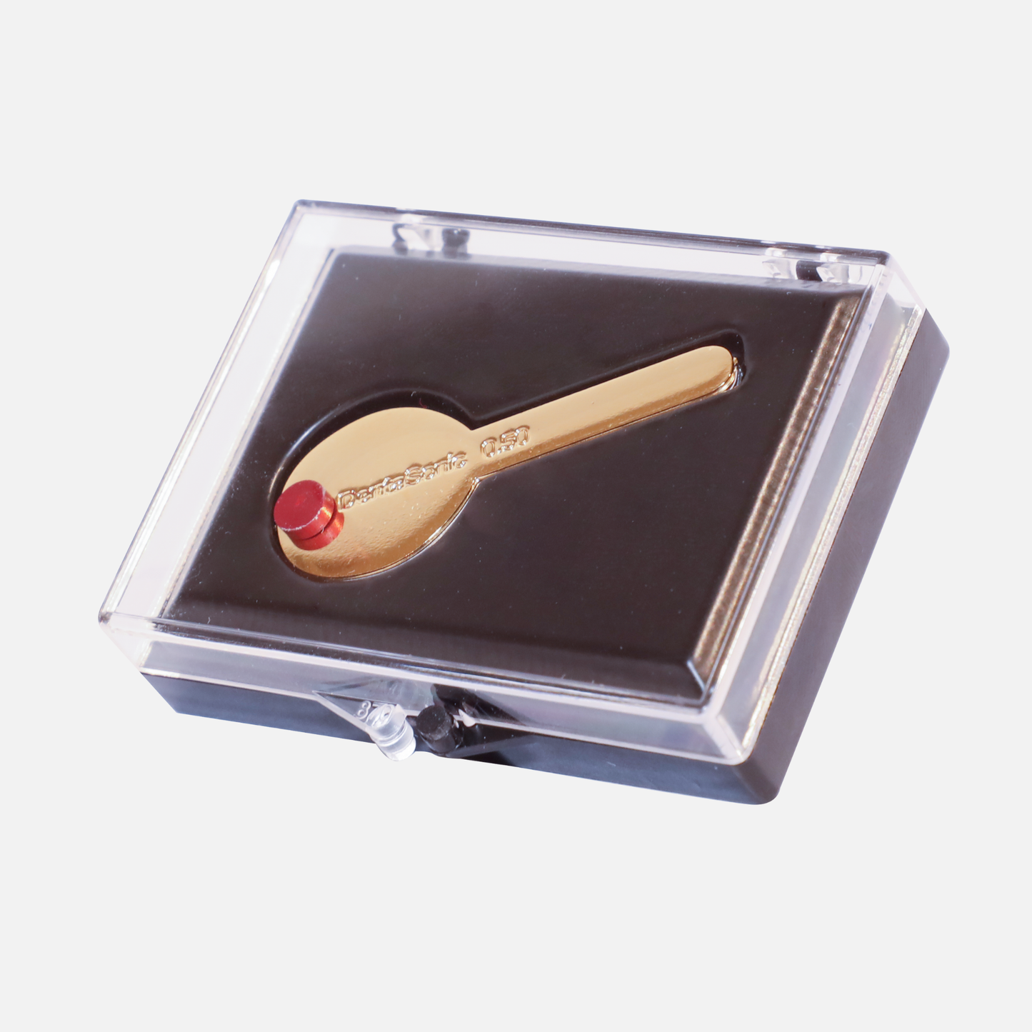 Measuring Gauge
