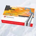 Restorative Finishing Kit