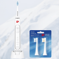 Sonic Toothbrush