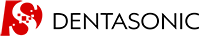 DENTASONIC IPR 